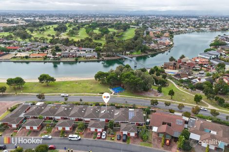 7/1 Moorea Ct, West Lakes, SA 5021