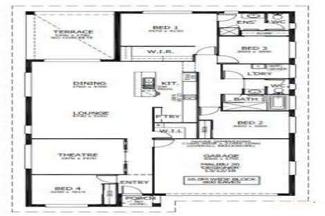 Property photo of 13 Yale Crescent Medowie NSW 2318