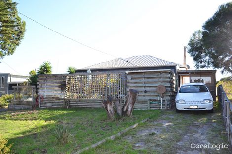 Property photo of 50 Canterbury Road Venus Bay VIC 3956