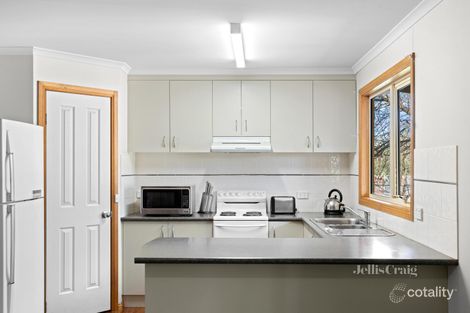 Property photo of 10 Wyndham Street Newstead VIC 3462