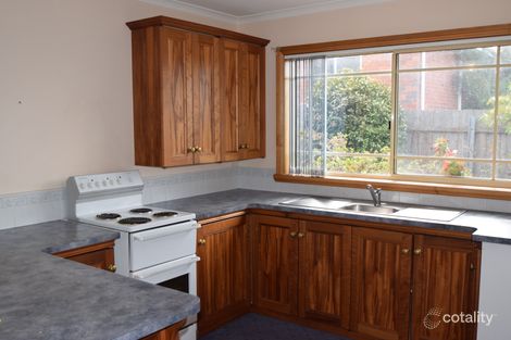 Property photo of 2/10 Kerry Court Summerhill TAS 7250