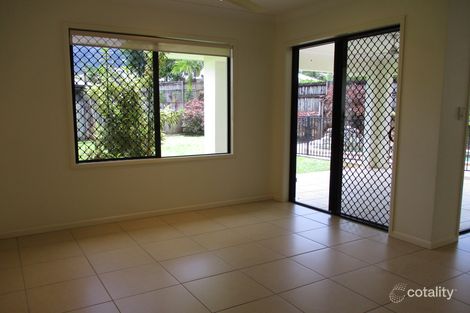 Property photo of 5 Stringer Close Redlynch QLD 4870