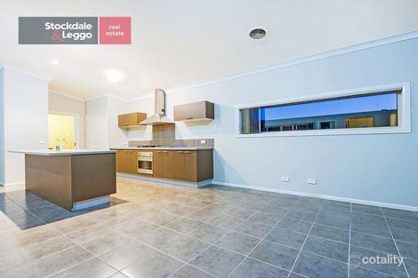 Property photo of 13 Oliver Place Point Cook VIC 3030