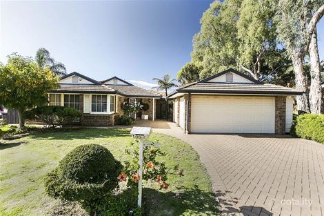 Property photo of 109 Riverway Kidman Park SA 5025