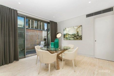 Property photo of 4A/195 Gloucester Street The Rocks NSW 2000