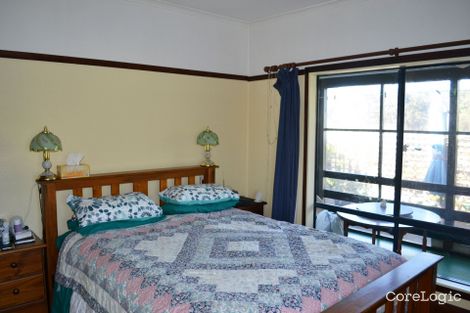 Property photo of 50 Canterbury Road Venus Bay VIC 3956