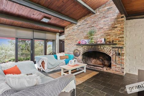 Property photo of 541 Henley Road Bend Of Islands VIC 3097