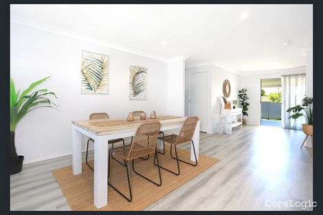 1/11 Kumbari Ave, Southport, QLD 4215