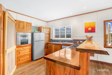 Property photo of 21A Valmadre Street Caravonica QLD 4878