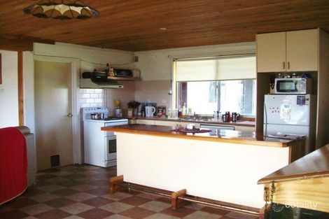 Property photo of 41 Scenorama Road Coronet Bay VIC 3984