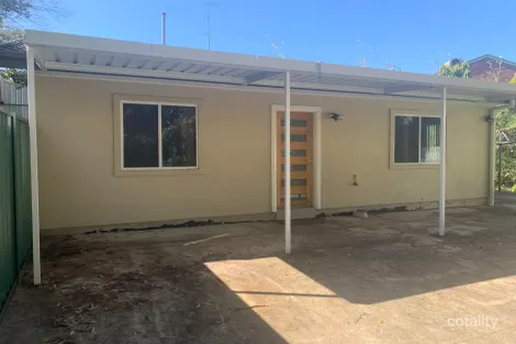 10 Tuncoee Rd, Villawood, NSW 2163