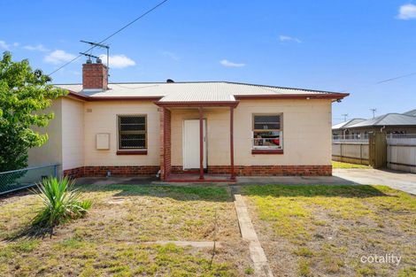 63 Victor Ave, Woodville West, SA 5011