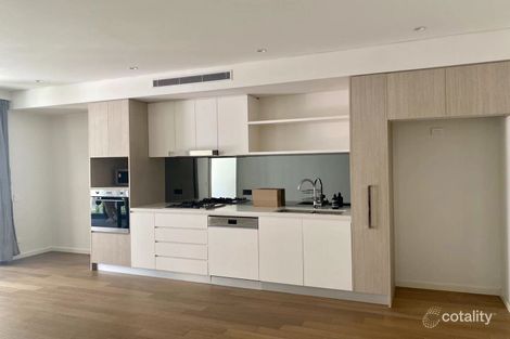 Property photo of 505/9 Kent Road Mascot NSW 2020