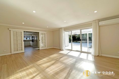 Property photo of 97 Copland Drive Melba ACT 2615