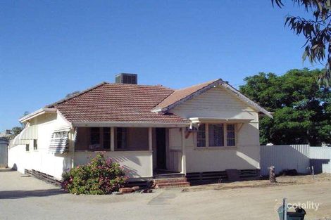82 Caw St, Merredin, WA 6415