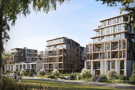 217/21-23 Dawes Ave, Castle Hill, NSW 2154