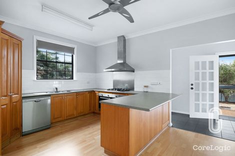 Property photo of 17 Maud Street Cardiff South NSW 2285