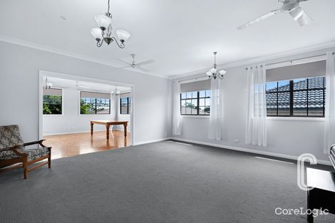 Property photo of 17 Maud Street Cardiff South NSW 2285