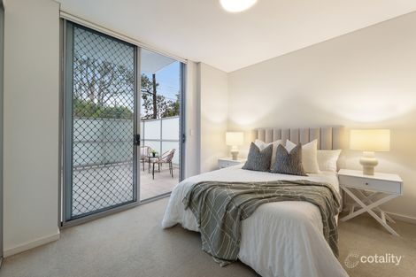 Property photo of 49/1 Lamond Drive Turramurra NSW 2074