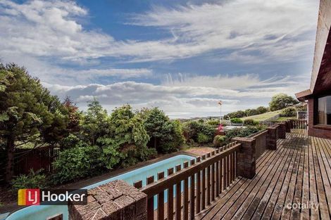 Property photo of 4-5 Lyndara Drive Penguin TAS 7316
