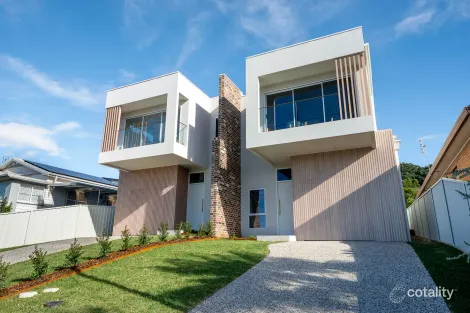 36 Jutland Ave, Wollongong, NSW 2500