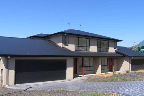 1/1 O'Donnell Dr, Figtree, NSW 2525