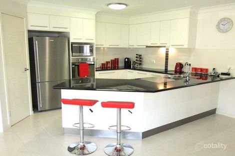 Property photo of 2 Bastien Court Tinana QLD 4650
