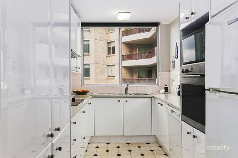 Property photo of 88/2 Artarmon Road Willoughby NSW 2068