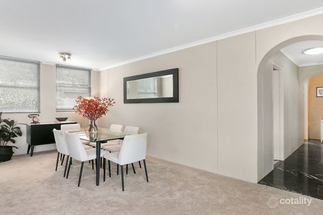 Property photo of 88/2 Artarmon Road Willoughby NSW 2068