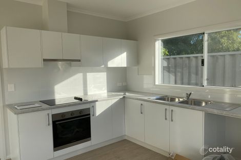 45c Graphite Rd, Manjimup, WA 6258