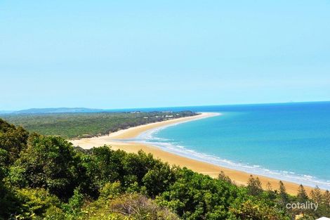 13-15 Freeman St, Yeppoon, QLD 4703