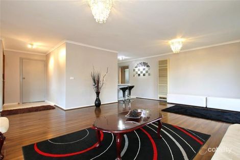Property photo of 2/13 Emily Street St Albans VIC 3021