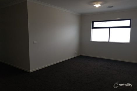 91 Highlander Dr, Craigieburn, VIC 3064