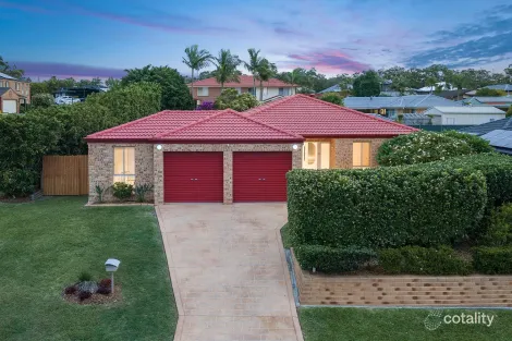 39 Bay Vista Way, Gwandalan, NSW 2259