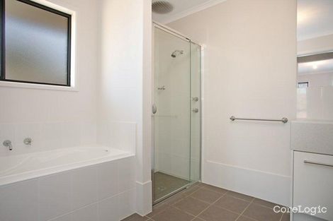 Property photo of 4 Chardonnay Boulevard Reynella SA 5161