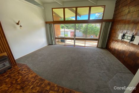 Property photo of 5-6 Carramar Place Roma QLD 4455