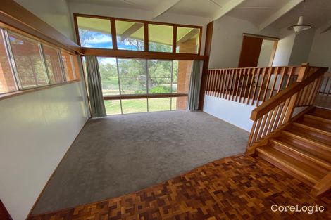 Property photo of 5-6 Carramar Place Roma QLD 4455