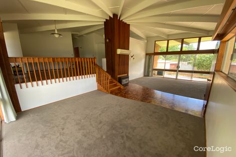 Property photo of 5-6 Carramar Place Roma QLD 4455
