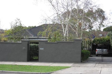 36 Marshall St, Ivanhoe, VIC 3079