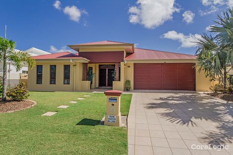 Property photo of 9 Marina Parade Jacobs Well QLD 4208