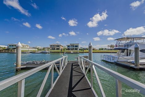 Property photo of 9 Marina Parade Jacobs Well QLD 4208