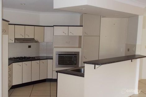 Property photo of 35 Riovista Way Kirwan QLD 4817