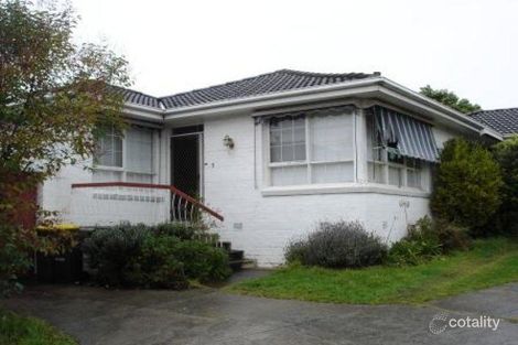 2/376 Burwood Hwy, Burwood, VIC 3125