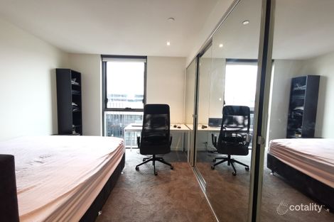 Property photo of 8G/8 Waterside Place Docklands VIC 3008
