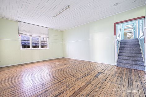 Property photo of 84 Orion Street Lismore NSW 2480
