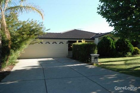 Property photo of 37 Kennack Vista Atwell WA 6164