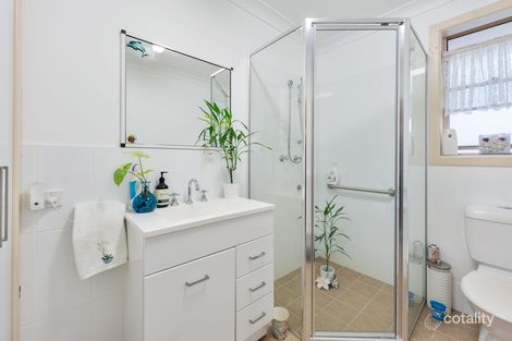 Property photo of 2/2 Simpson Court Junction Hill NSW 2460