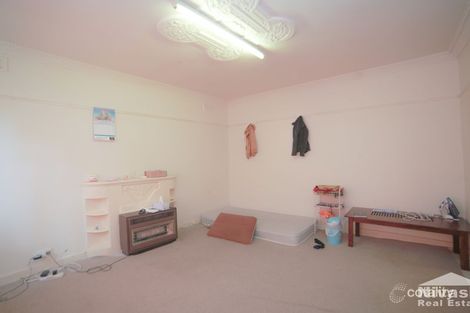 Property photo of 16 Cornhill Street St Albans VIC 3021