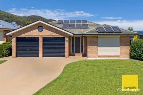 Property photo of 9 Acer Place South Bowenfels NSW 2790