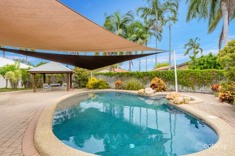 1/67 Bamford Lane, Kirwan, QLD 4817